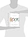 Room: A Novel