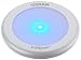 OSRAM LUXPOD WEISS LED-Untersetzer mit Farbwechselfunktion