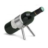 Blomus 68495 Bottle Holder, 2 Leg