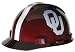 MSA Safety Hard Hat Oklahoma Sooners #10081474