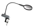Carson Optical Magni Fly Tying Magnifier