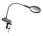 Carson Optical Magni Fly Tying Magnifier