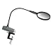 Carson Optical Magni Fly Tying Magnifier