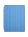 Apple iPad Smart Cover (Blue) - MD310LL/A