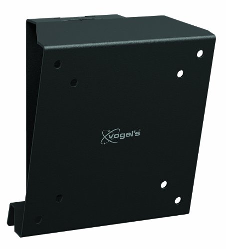 Vogels VFW130 TV Wandhalter f&uuml;r 35-66 cm (14-26 Zoll) Fernseher, neigbar, max. 30 kg, schw Preisvergleich