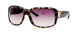 Juicy Couture BUNNY/S Sunglasses