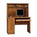 Sauder Computer Desk With Hutch