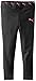 PUMA Little Girls' Logo-Print Legging