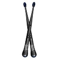 First Act Electronic Drumsticks