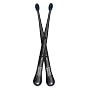 First Act Electronic Drumsticks