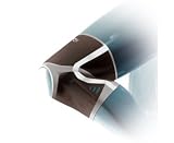 Vulkan Silicon Knee Support