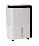 comfee Luftentfeuchter / Bautrockner...