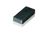High-Energy Ceramic Magnet