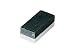 High-Energy Ceramic Magnet