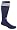 Navy/White