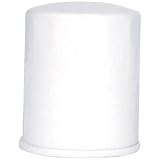 4-Cycle Outboard Oil Filter