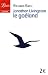 Jonathan Livingston le goéland