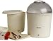 Eurocuisine 2-Quart Yogurt Maker, YM260
