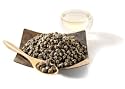Teavana Jasmine Dragon Phoenix Pearls Green Tea, 4oz