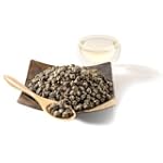 Teavana Jasmine