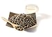 Teavana Jasmine Dragon Phoenix Pearls Green Tea, 2oz