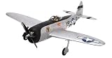 P-47D Thunderbolt PNP