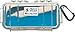 Pelican 1030 Micro Case (Blue/Clear) (1030-026-100)