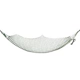 OLIVE DRAB SUPER HAMMOCK