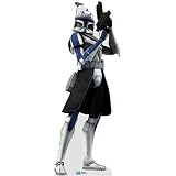  : Captain Rex, Clone Trooper, Life Size Cutout