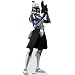 Search : Captain Rex, Clone Trooper, Life Size Cutout