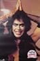 Rocky Horror