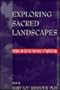 Exploring Sacred Landscapes