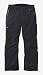Helly Hansen Men's Enigma Pant