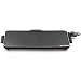 Presto 07072 22-Inch Extra Large Griddle, 22