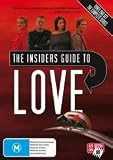 The Insiders Guide to Love [ NON-USA FORMAT, PAL, Reg.0 Import - Australia ]