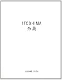Juliane Eirich - Itoshima