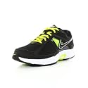 Nike Dart 9 443865001, Running Homme