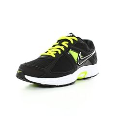 Nike Dart 9 443865001 Running Homme