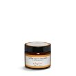 Erbaviva Sniffles Organic Baby Chest Balm