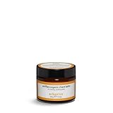 Erbaviva Sniffles Organic Baby Chest Balm