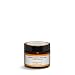 Erbaviva Sniffles Organic Baby Chest Balm
