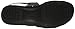 Easy Street Women's Conceal Flat