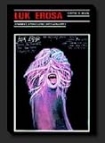 Cupid`s Bow (Luk Erosa) [VHS]