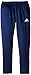 adidas Performance Core 15 Training Pant, Medium, Dark Blue/White