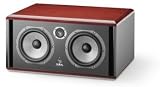 Focal Twin6 Be 3-way Near-field Shielded Studio Monitor Speaker
