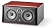 Focal Twin6 Be 3-way Near-field Shielded Studio Monitor Speaker