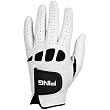 PING Mens M-Fit Cabretta Golf Gloves - Regular