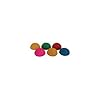 FitBALL Balance Pods -Set of Six