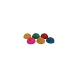 FitBALL Balance Pods (FBBP)