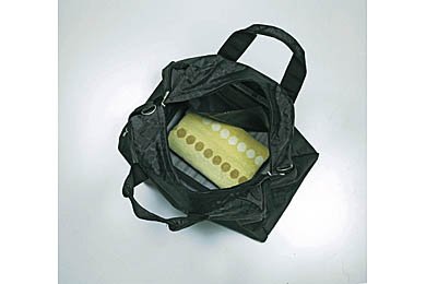 Ｌｏｕｉｓ Ｇｉｏｒｇｉｏボストンバッグ